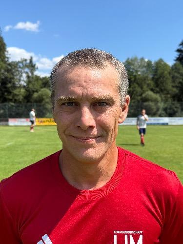 Manuel Politzki