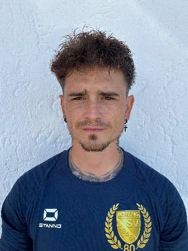 Krisztian Koncz