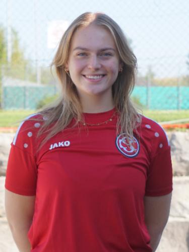 Leni Gruner