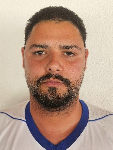 Rodolpho Moreira Martins Sousa