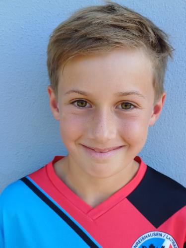 Jakob Wenisch