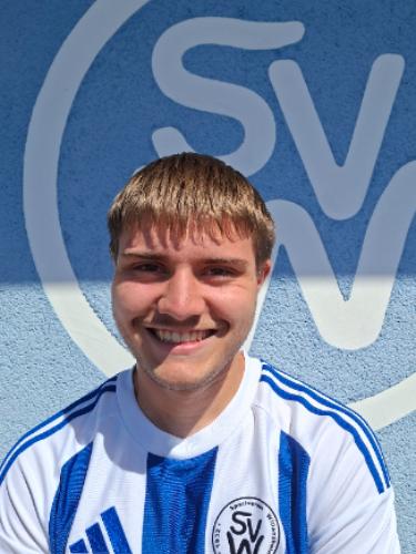 Simon Weiermann