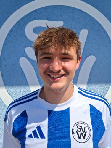 Leo Söder