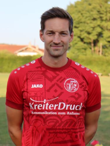 Philip von Jagemann