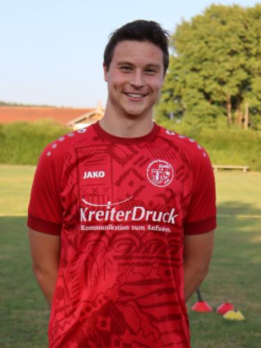 Avatar Bild