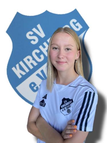 Avatar Bild für Rebeka Steininger