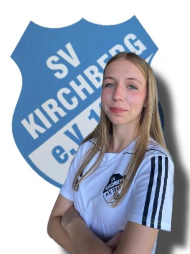 Avatar Bild für Mila Penn