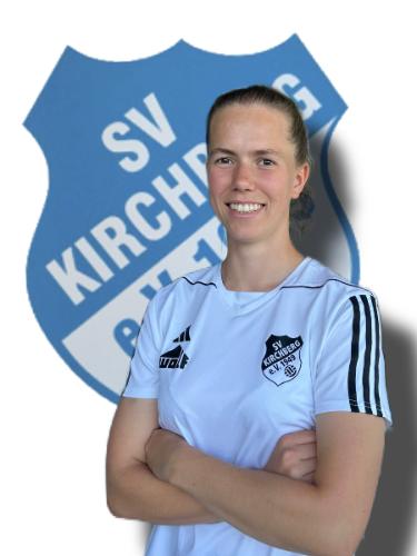Esther Lichtinger