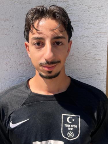 Ümit Sarilar