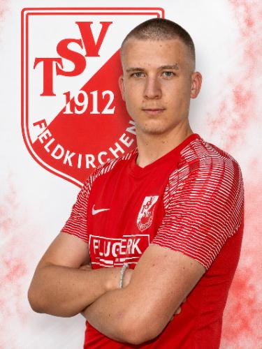Tom Ibbeken