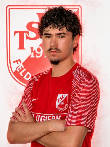 Avatar Bild für Jonas Popp