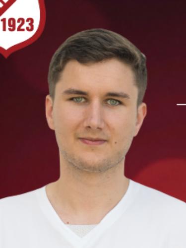Avatar Bild für Thomas Bretzl