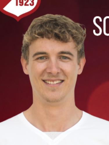 Avatar Bild für Jonas Schedlbauer