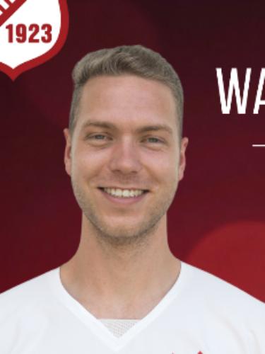 Avatar Bild für Tobias Wanninger