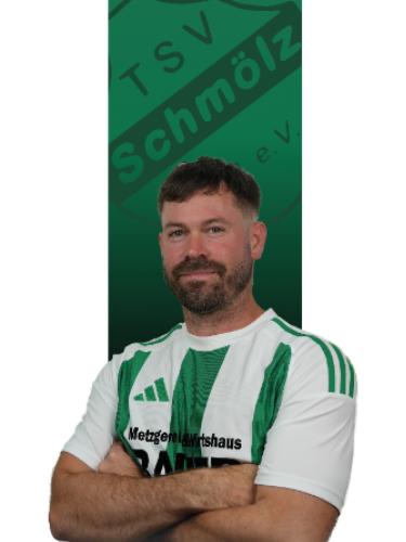Avatar Bild für Dominik Schneider