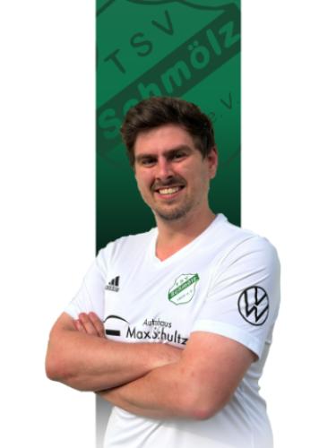 Avatar Bild für Lukas Pohl
