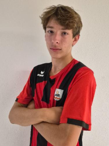 Jakob Textor