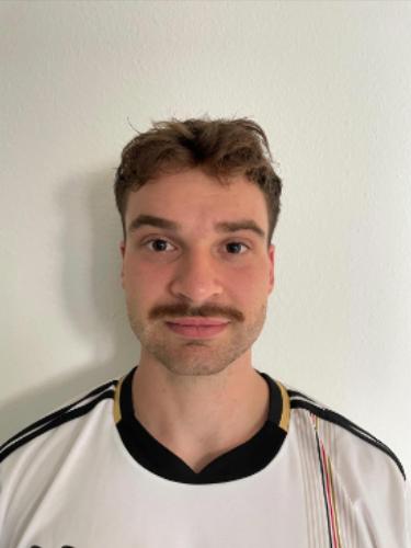 Alexander Nahlik