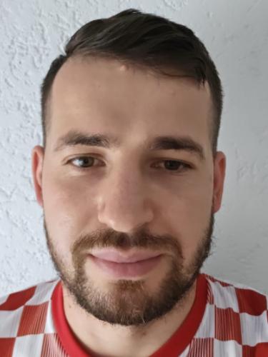 Petar Colakovac