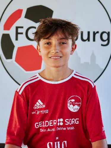 Ianis Bucur