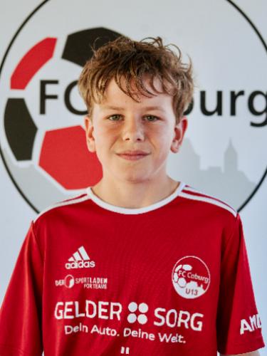 Jonas Lischka