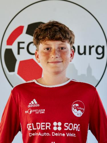 Felix Lobenstein