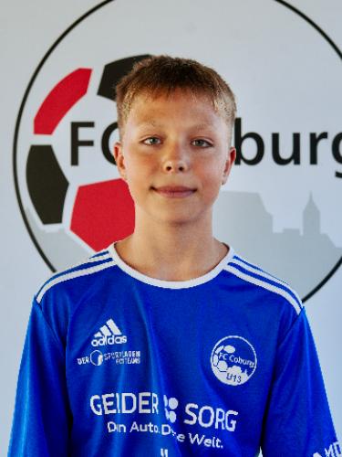 Vin Voigt