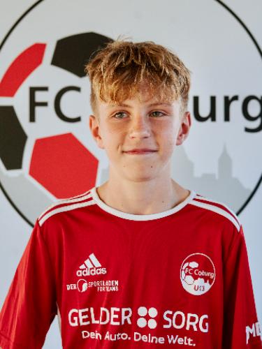 Jakob Wittenbauer