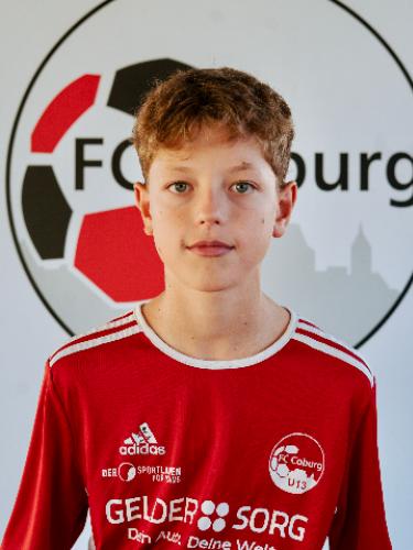 Anton Wohlleben
