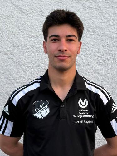 Baran Özden
