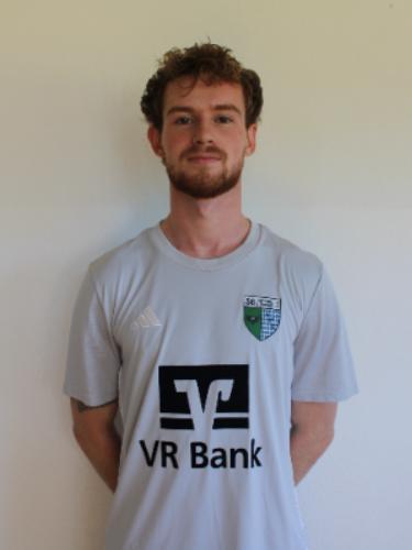 Jonah Enzenhöfer