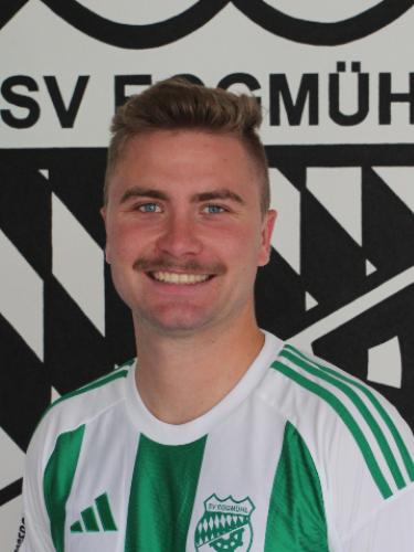 Quirin Häusler