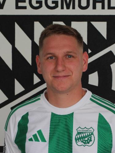 Avatar Bild für Fabian Müller