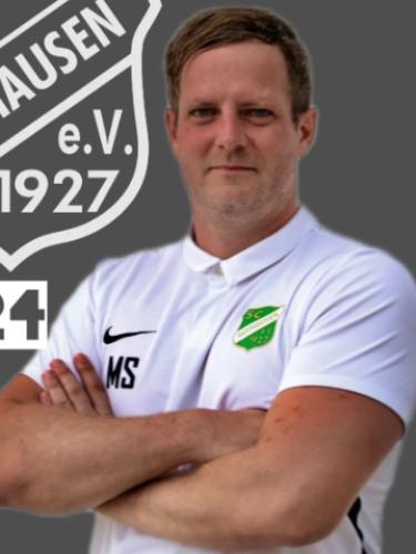 Markus Sauer