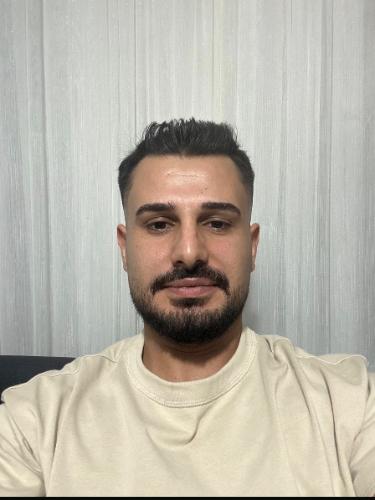 Hüseyin Kurt