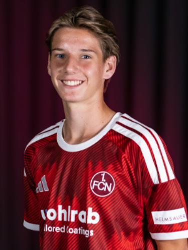 Jonas Dörschuck