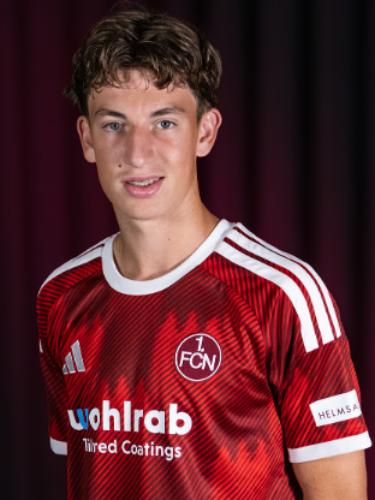 Paul Müller