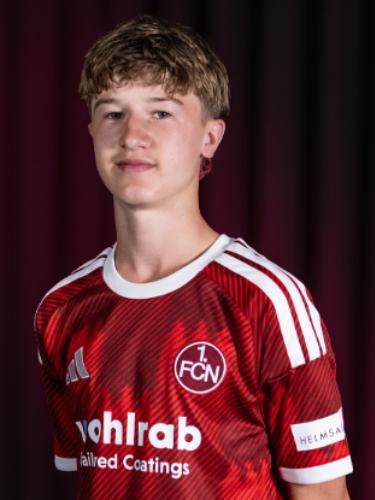 Lasse Morten Risberg