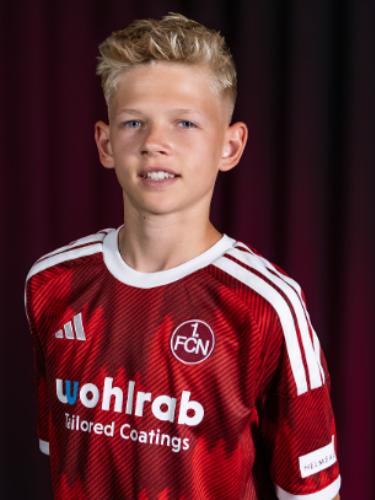 Felix Schmidt