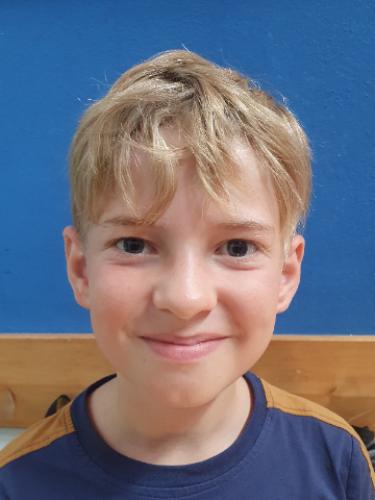 Bastian Reiter