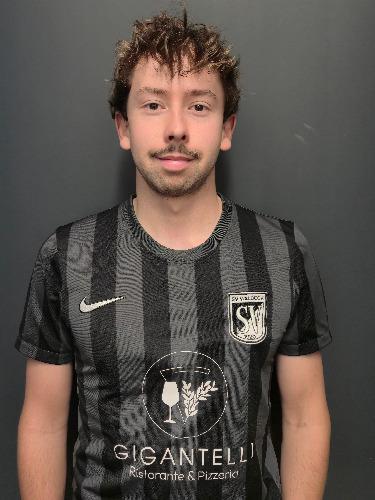 Hannes Ihle