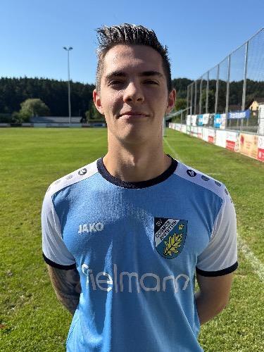 Leon Mostallino