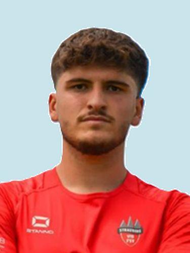Avatar Bild für Lorik Ajeti