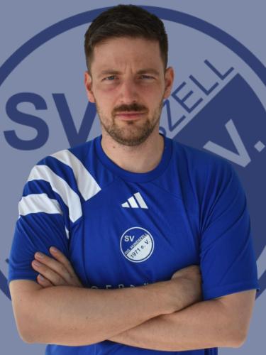 Avatar Bild für Florian Six