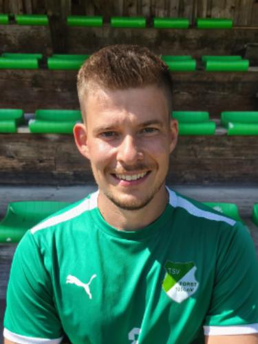 Avatar Bild für Marcel Dusel