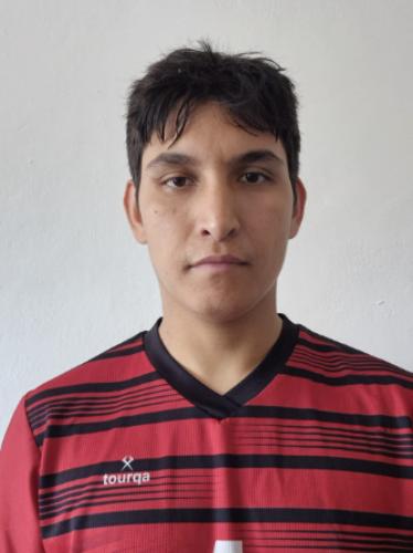 Esmail Khavari