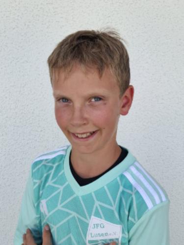 Bastian Eder