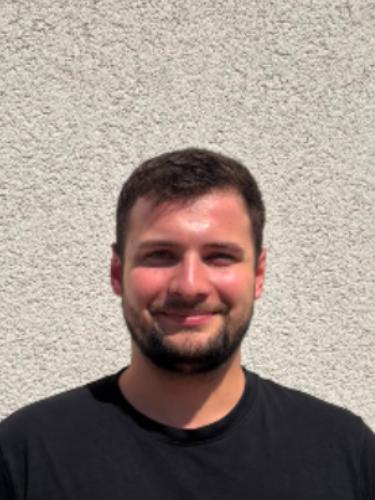 Niklas Geyer