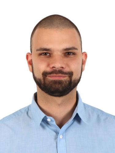 Avatar Bild für Kay Lohfink