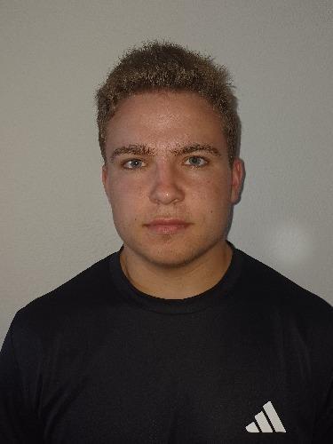 Lukas Franz